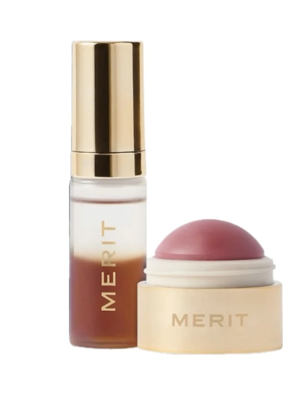 Merit Gift Set